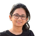 Hridya Das