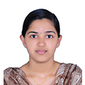 Neethu