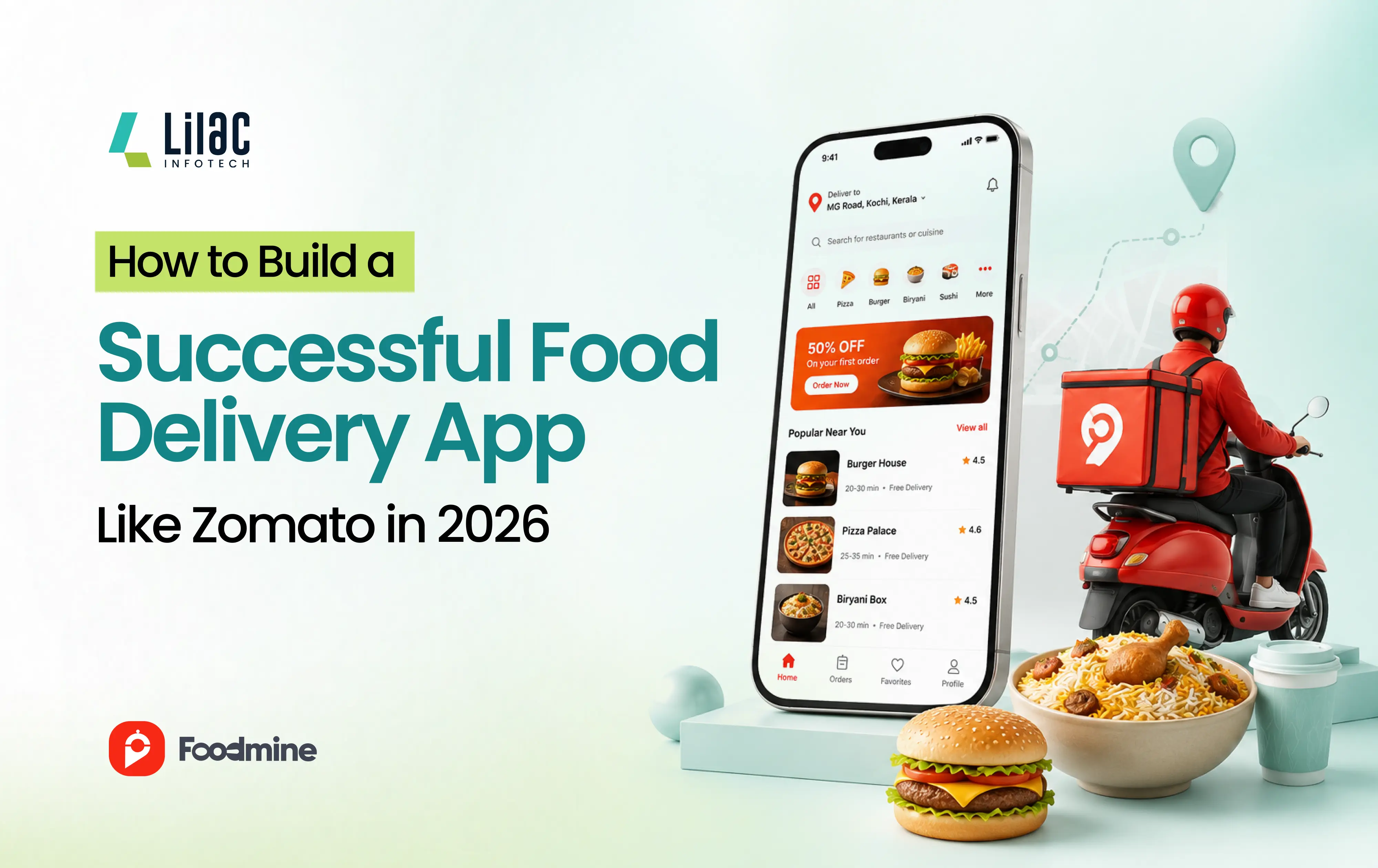 how-to-build-a-successful-food-delivery-app-like-zomato-in-2026