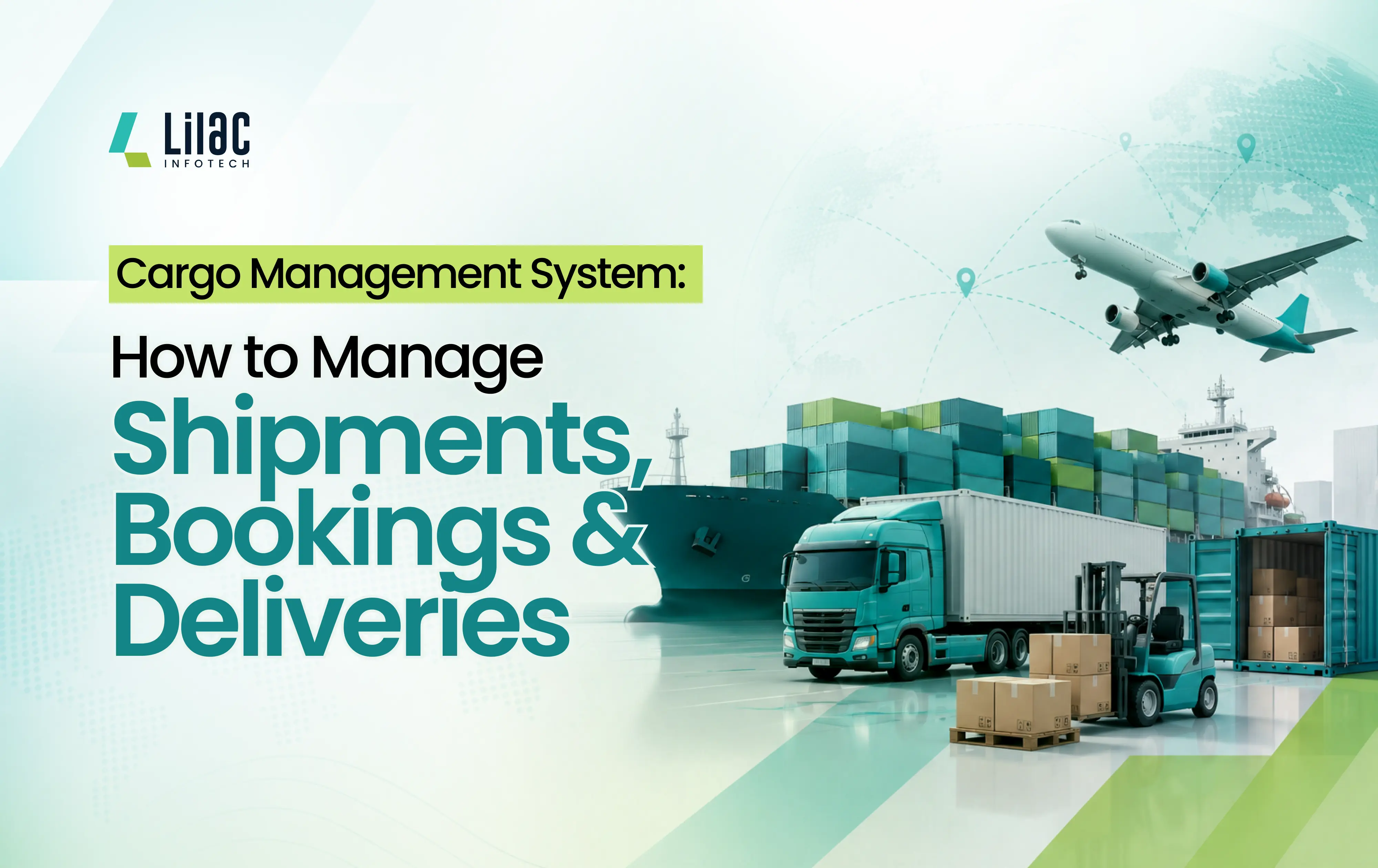 cargo-management-system-how-to-manage-shipments-bookings-and-deliveries