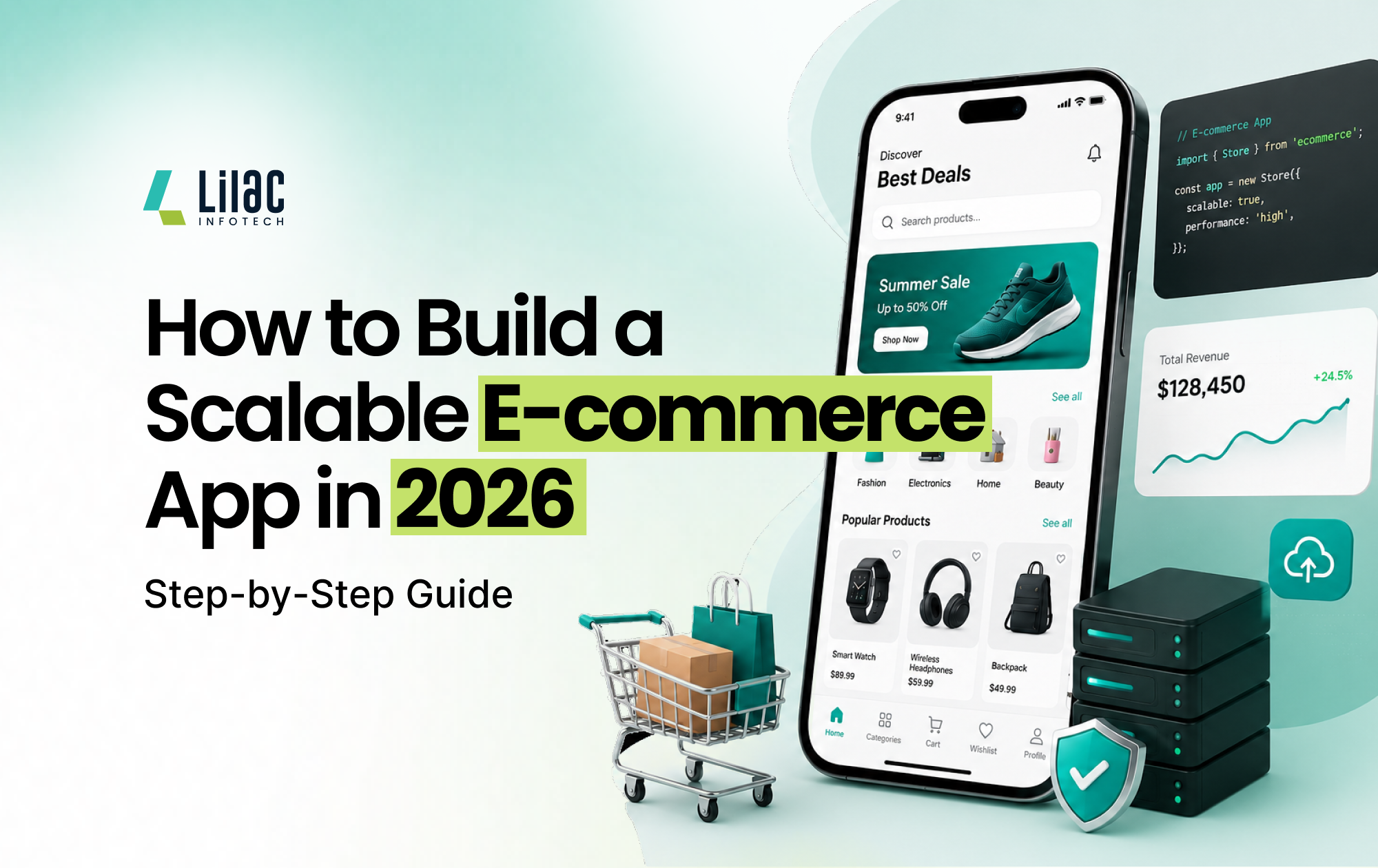 how-to-build-a-scalable-e-commerce-app-in-2026-step-by-step-guide