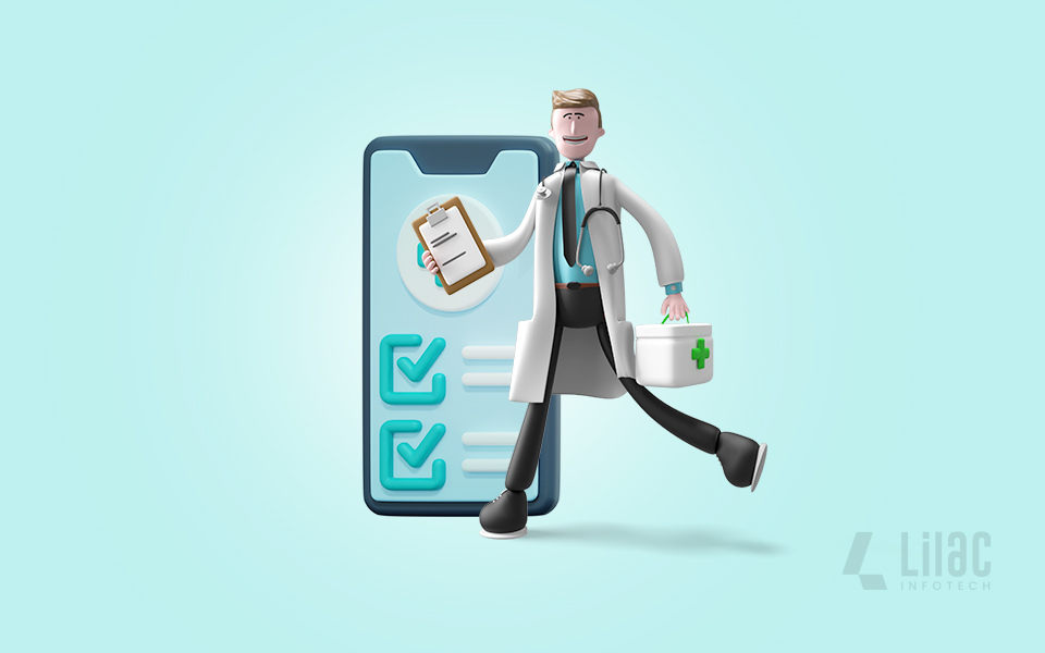 how-to-build-a-doctor-booking-online-consultation-or-healthcare-app-in-2026-with-ai