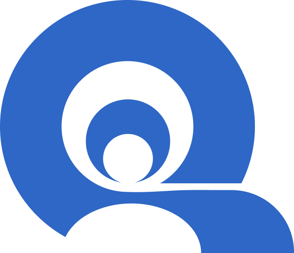 TokenXQ