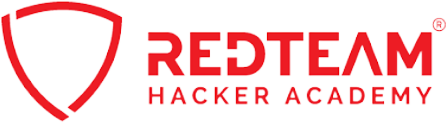 Redteam Hacker Academy