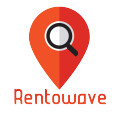 Rentowave